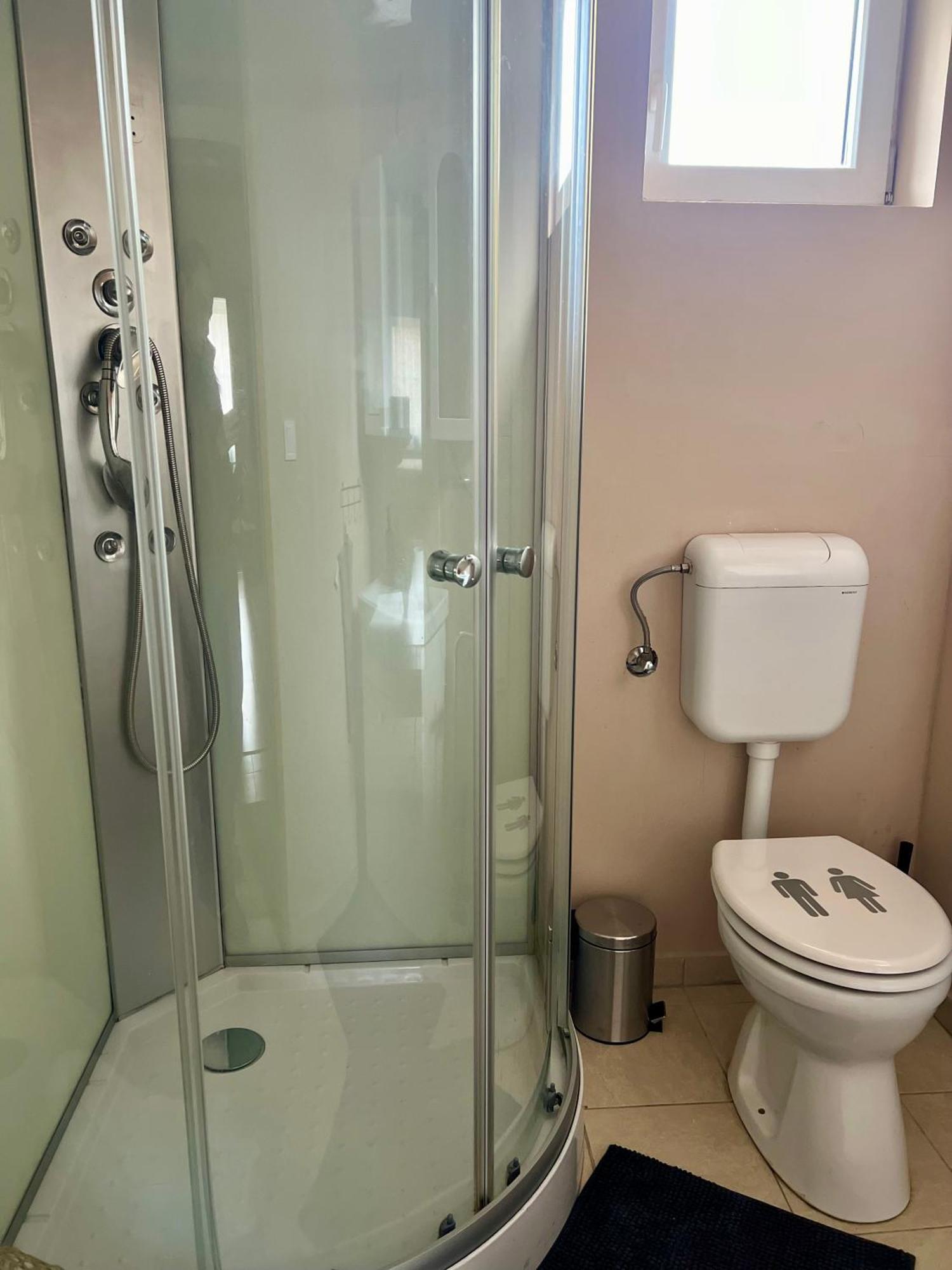 Vastu Indawood Villa Matraszentimre Bagian luar foto