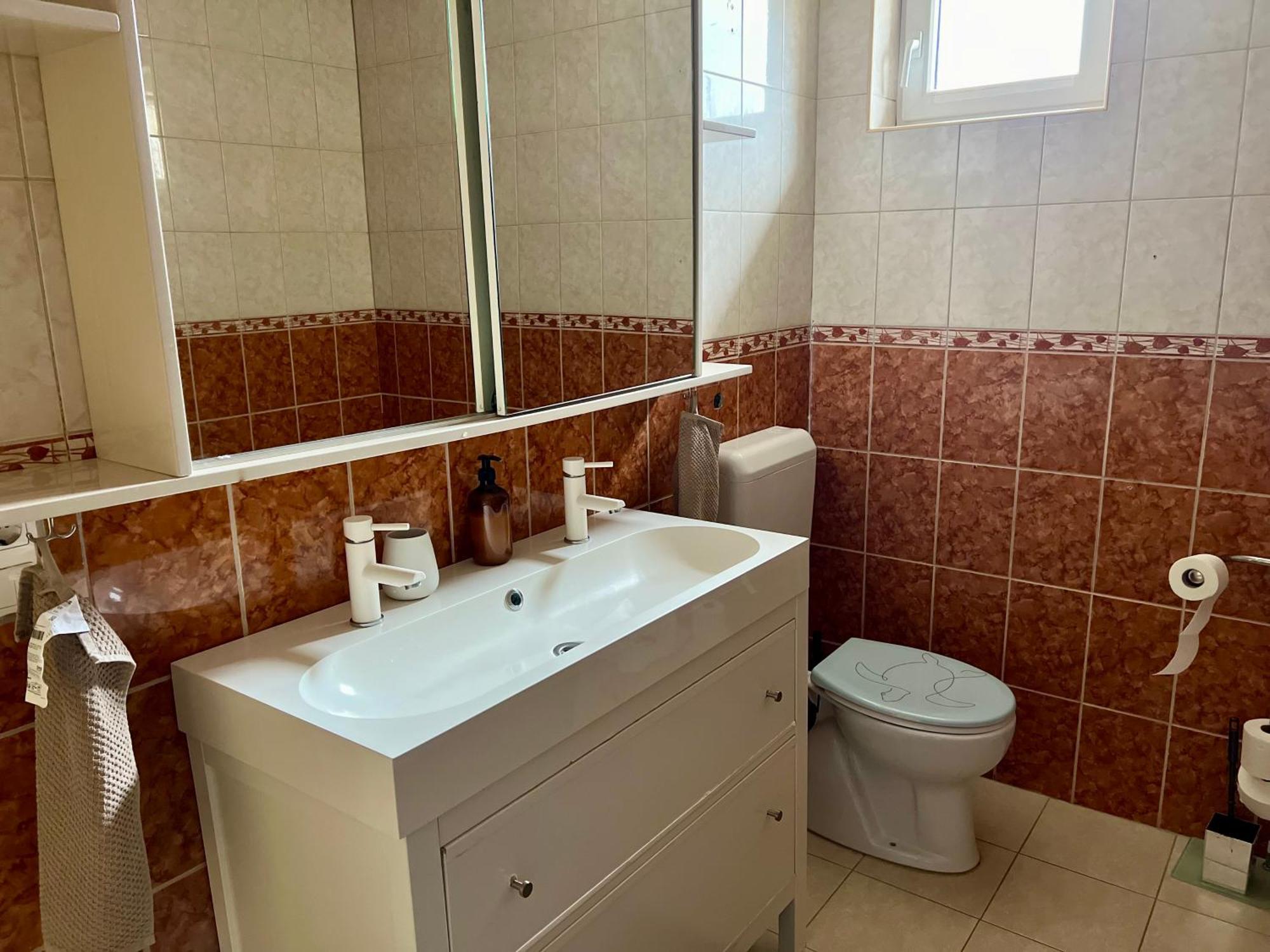 Vastu Indawood Villa Matraszentimre Bagian luar foto