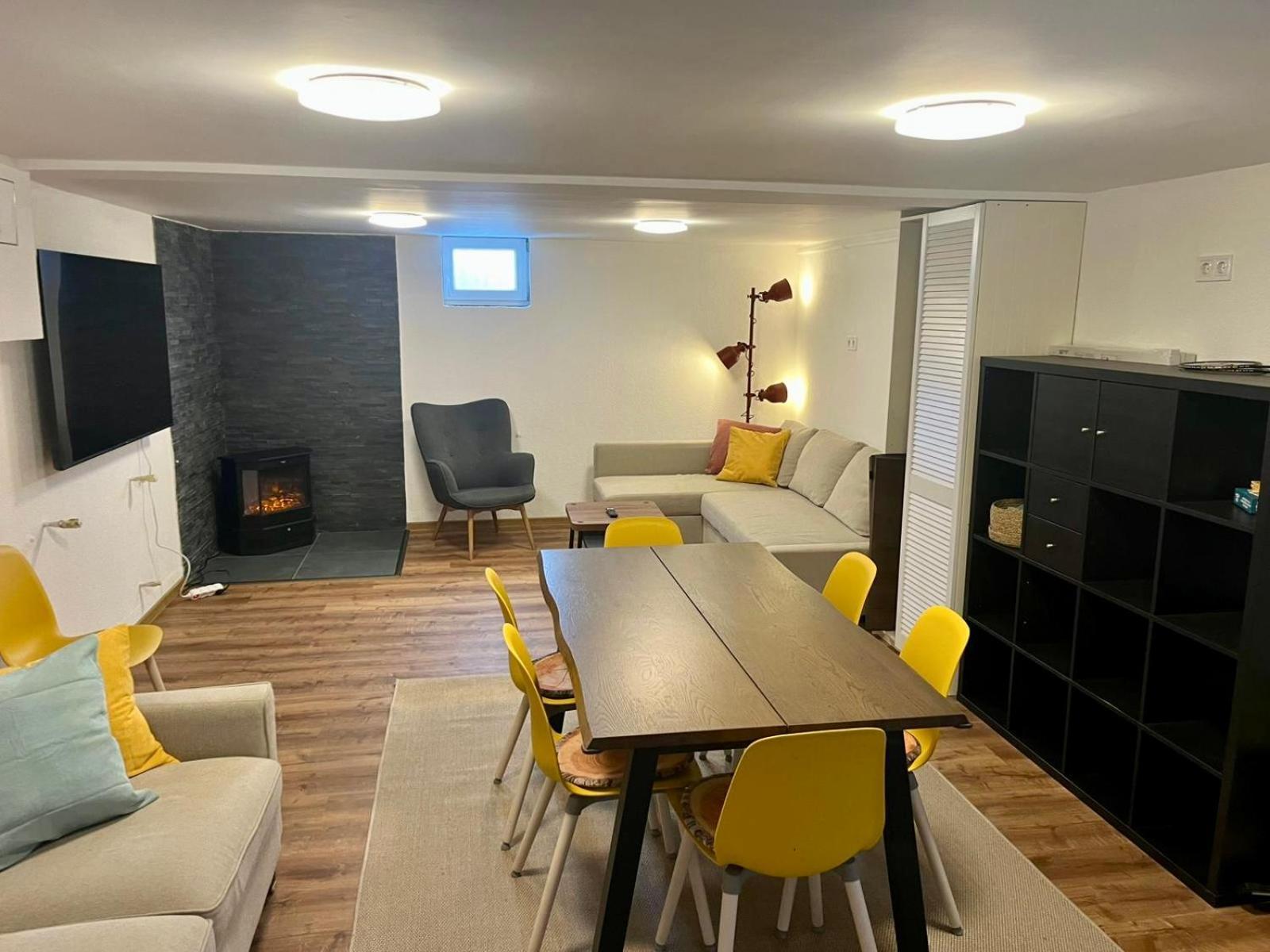 Vastu Indawood Villa Matraszentimre Bagian luar foto