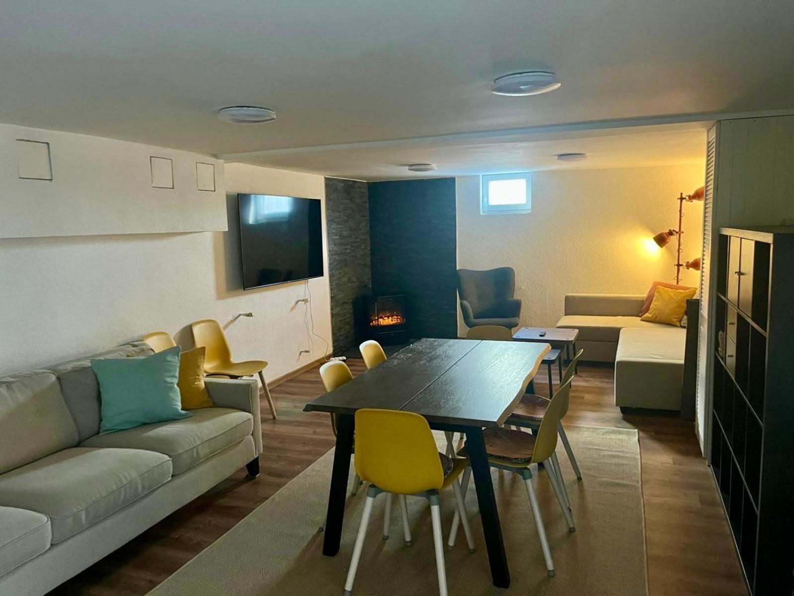 Vastu Indawood Villa Matraszentimre Bagian luar foto