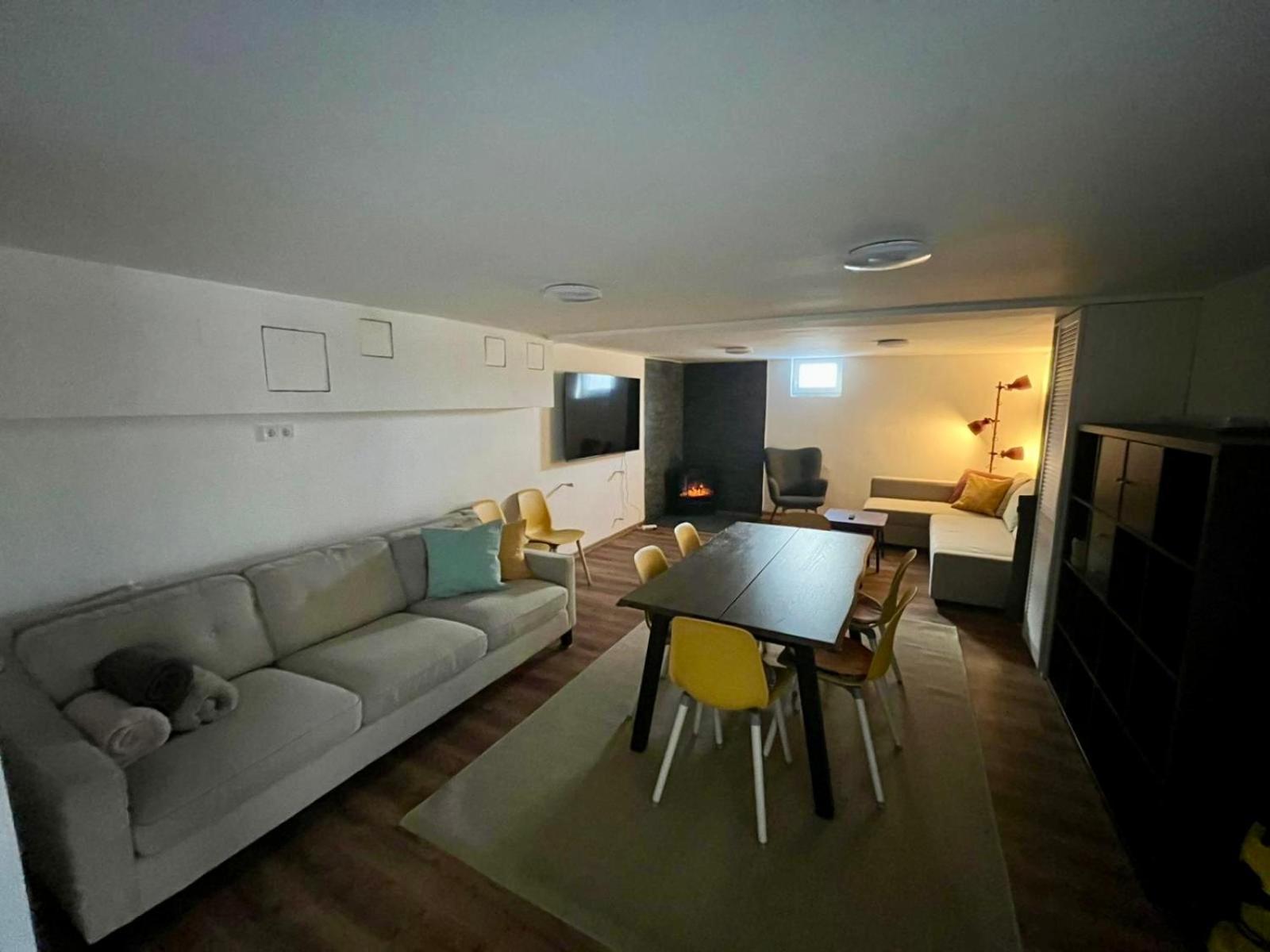 Vastu Indawood Villa Matraszentimre Bagian luar foto